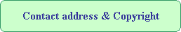 pێlp`: Contact address & Copyright
